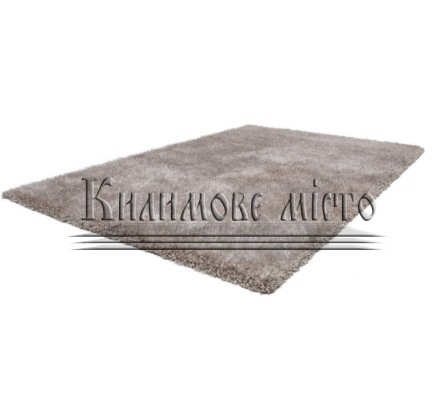 Shaggy carpet Lalee Style 700 Silver - высокое качество по лучшей цене в Украине.